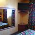 Andere