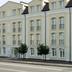 Gebouw