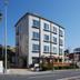 Gebouw