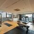 Sportcentrum