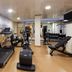 Sportcentrum