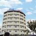 Gebouw