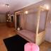 Andere