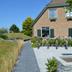 Andere