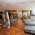 Sportcentrum