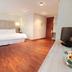 Slaapkamer