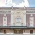 Gebouw
