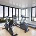 Sportcentrum