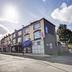 Gebouw