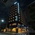 Gebouw