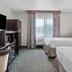 Slaapkamer