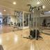 Sportcentrum