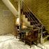 Trappen