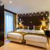 Slaapkamer