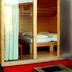 Andere