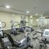 Sportcentrum