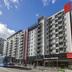 Gebouw