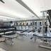 Sportcentrum