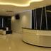 Receptie