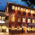 Gebouw