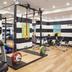 Sportcentrum