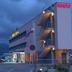 Gebouw