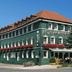 Gebouw