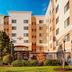 Gebouw