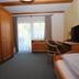 Andere