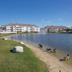 Gebouw