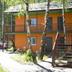 Gebouw