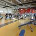 Sportcentrum