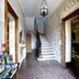 Trappen