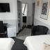 Andere
