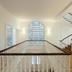 Trappen