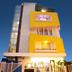 Gebouw