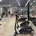Sportcentrum