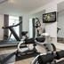 Sportcentrum