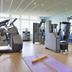 Sportcentrum