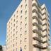 Gebouw