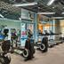 Sportcentrum