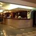 Receptie