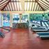 Sportcentrum
