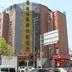 Gebouw