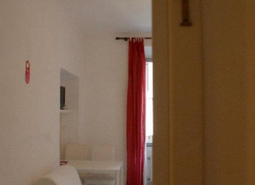 Huiskamer Foto's