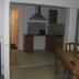 Andere