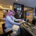 Andere