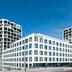 Gebouw