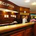 Receptie