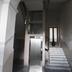 Trappen